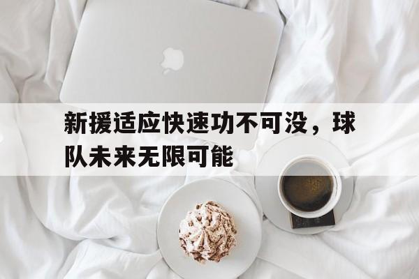 新援适应快速功不可没，球队未来无限可能
